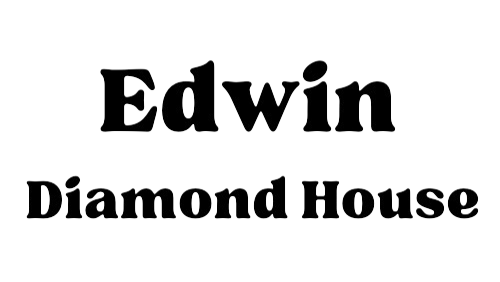 edwindiamondhouse.ae
