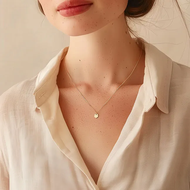 edwindiamondhouse.ae