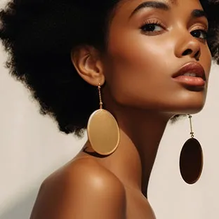 edwindiamondhouse.ae