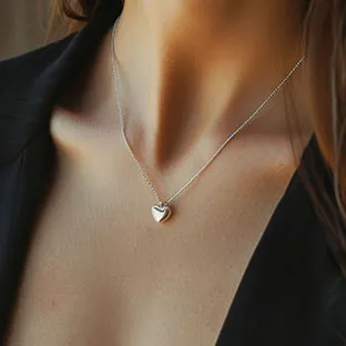 edwindiamondhouse.ae