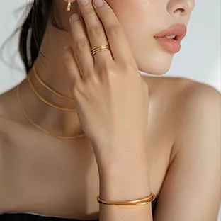 edwindiamondhouse.ae