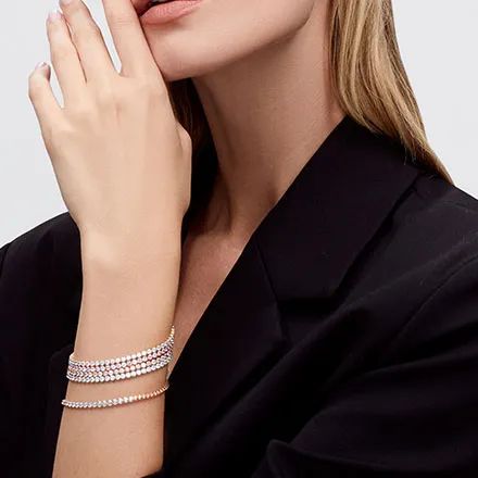 edwindiamondhouse.ae