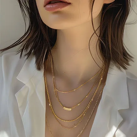 edwindiamondhouse.ae