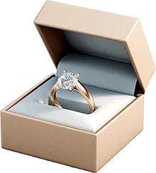 edwindiamondhouse.ae