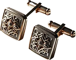 edwindiamondhouse.ae