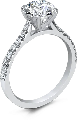 edwindiamondhouse.ae