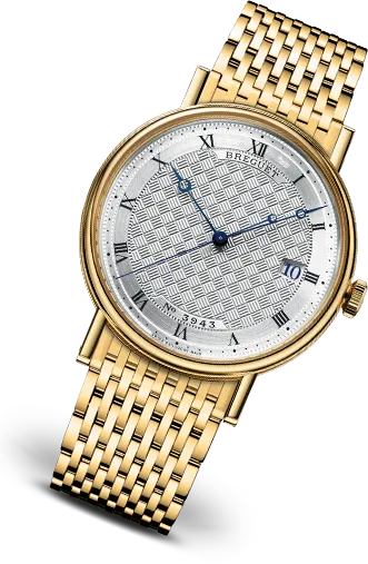 edwindiamondhouse.ae