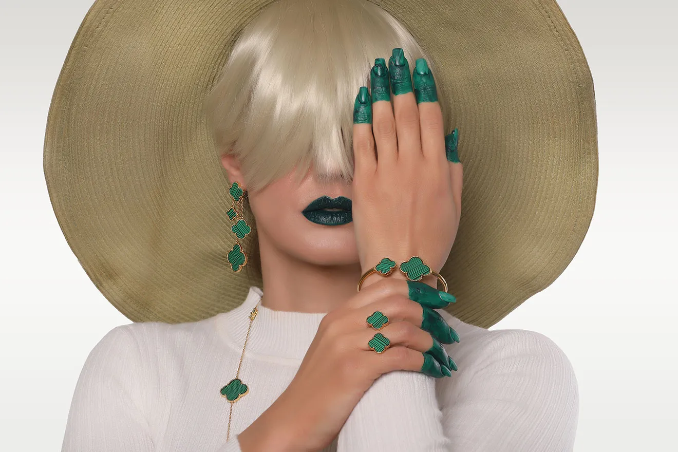 edwindiamondhouse.ae