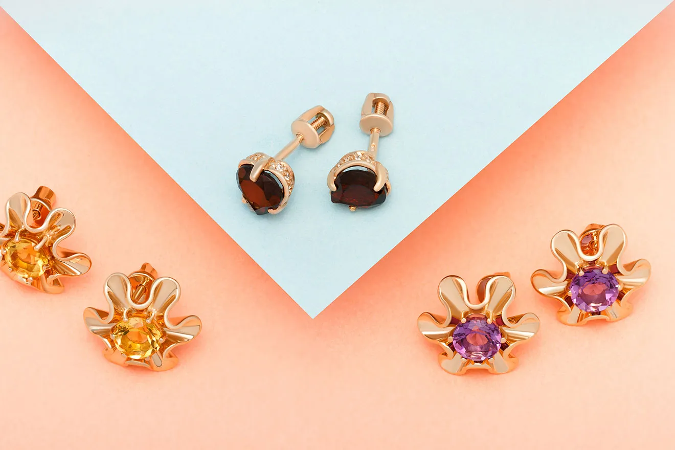 edwindiamondhouse.ae