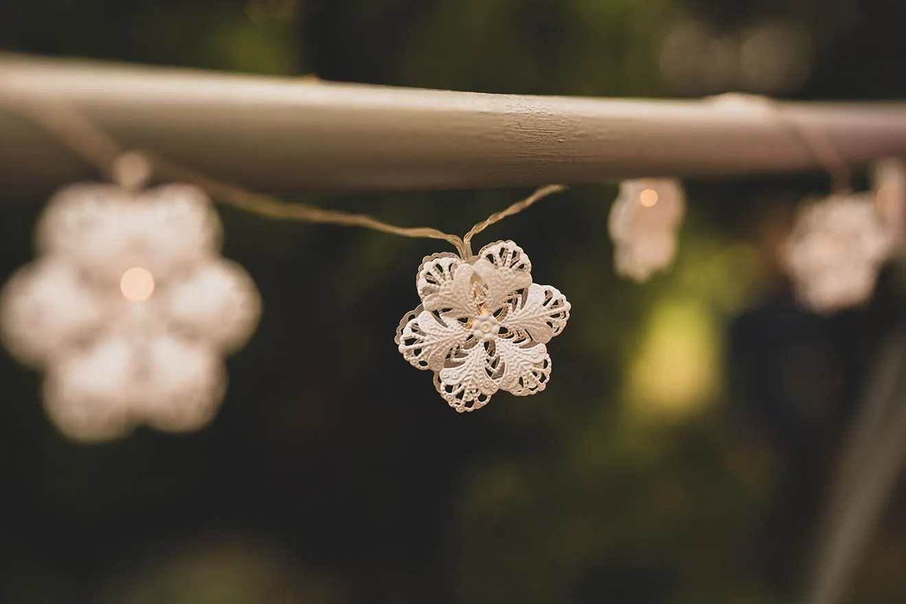 edwindiamondhouse.ae