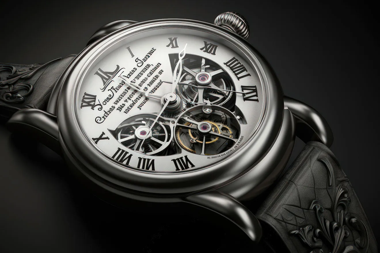 edwindiamondhouse.ae