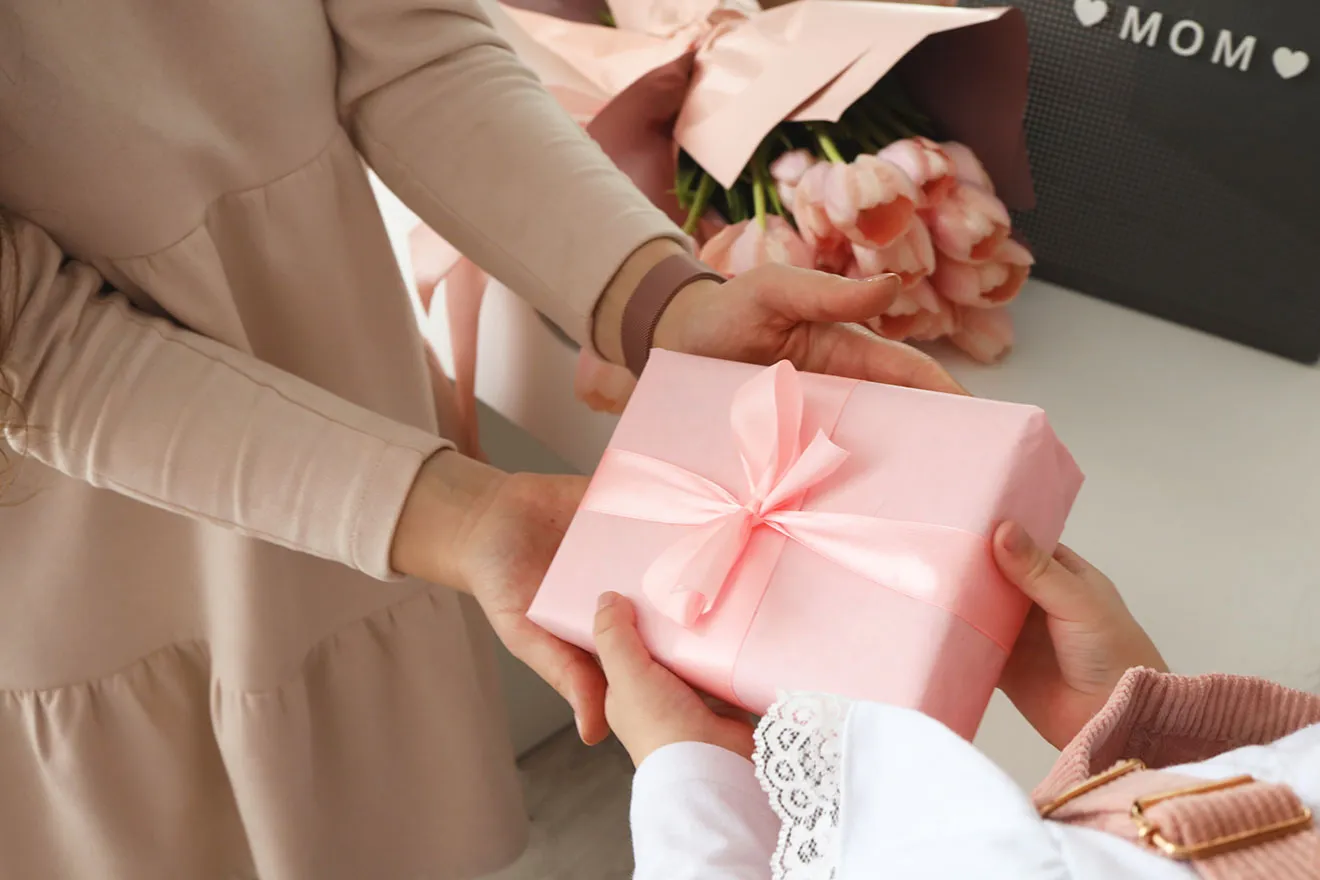 edwindiamondhouse.ae