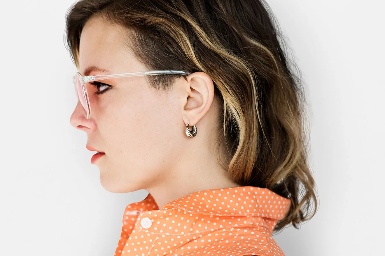 edwindiamondhouse.ae