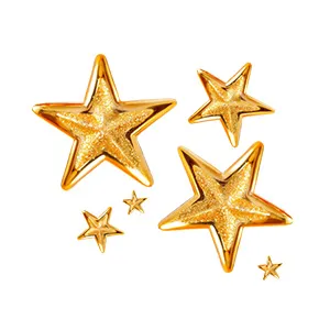 edwindiamondhouse.ae