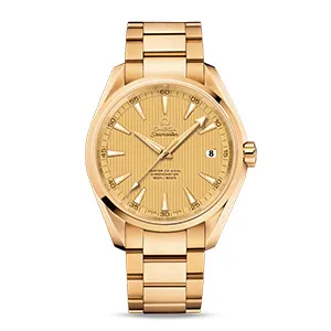 edwindiamondhouse.ae