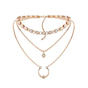 edwindiamondhouse.ae