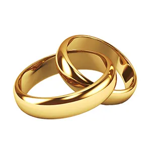 edwindiamondhouse.ae