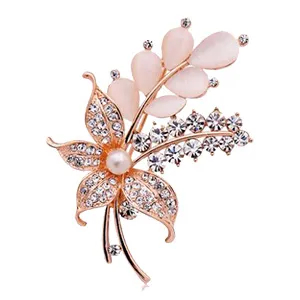 edwindiamondhouse.ae