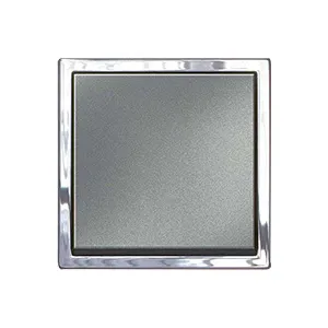 edwindiamondhouse.ae