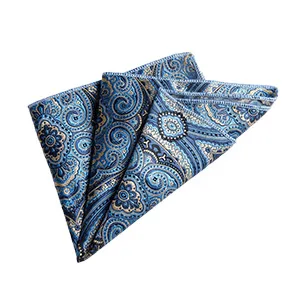 edwindiamondhouse.ae