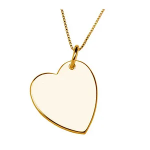 edwindiamondhouse.ae