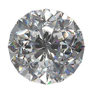 edwindiamondhouse.ae