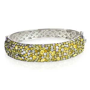 edwindiamondhouse.ae