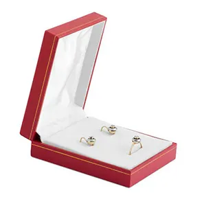 edwindiamondhouse.ae