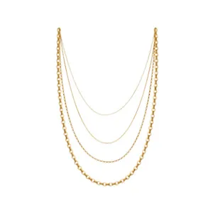 edwindiamondhouse.ae