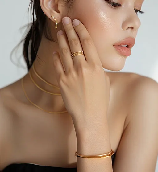 edwindiamondhouse.ae