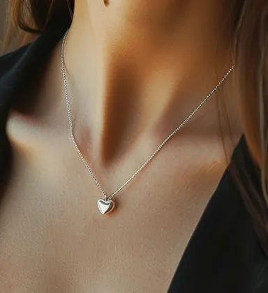 edwindiamondhouse.ae