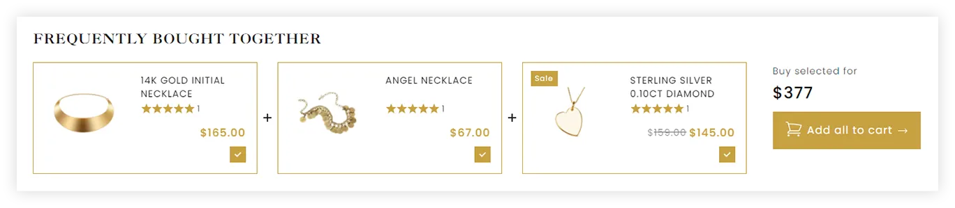 edwindiamondhouse.ae