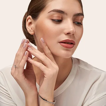 edwindiamondhouse.ae