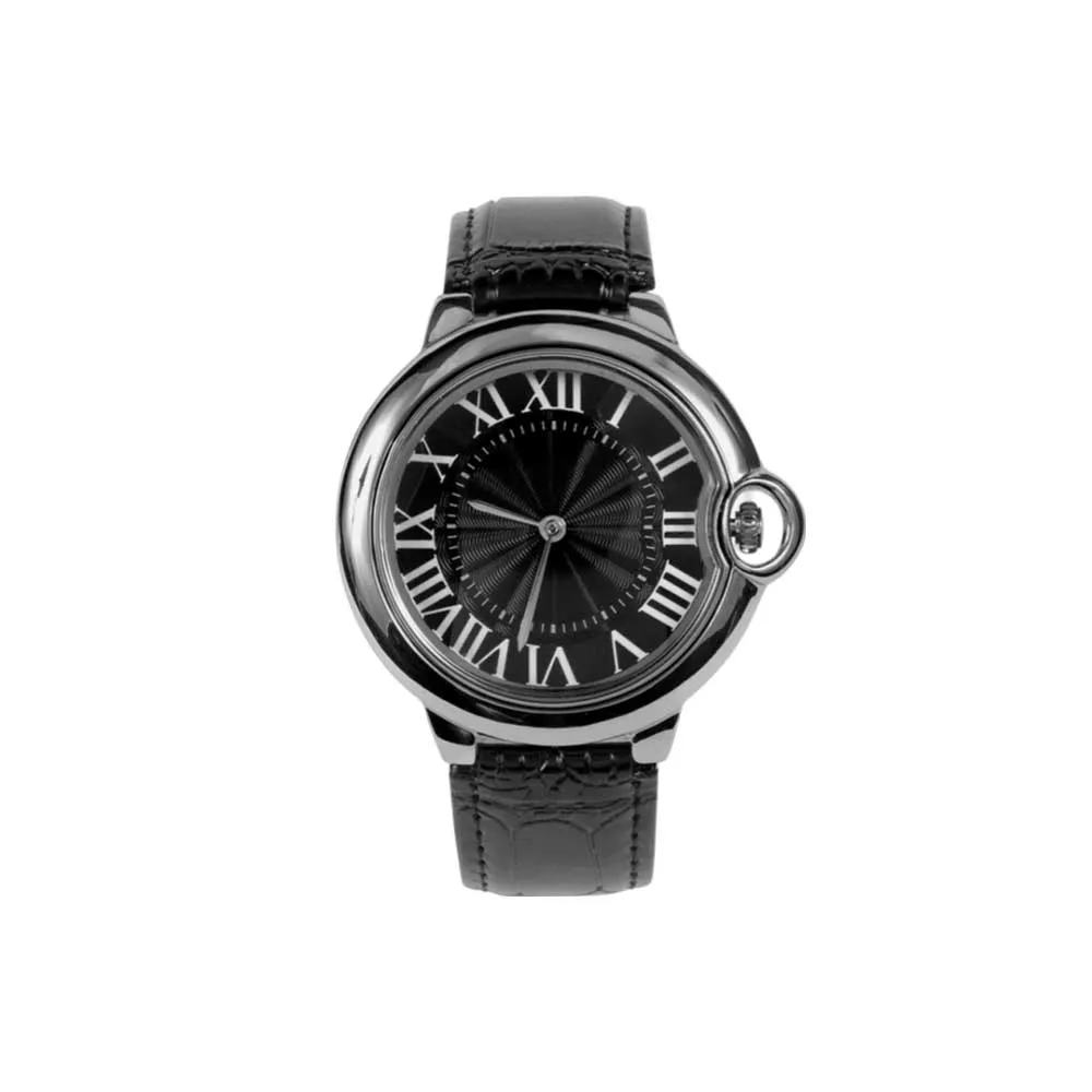 edwindiamondhouse.ae