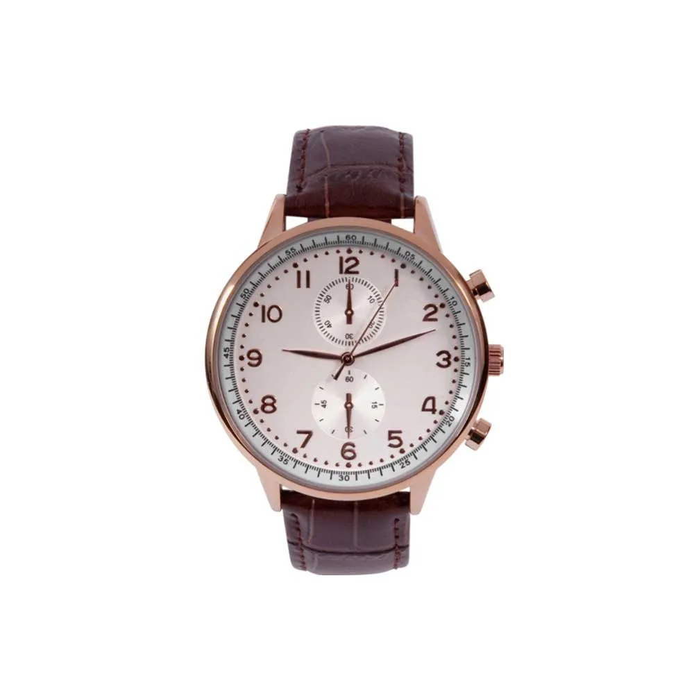 edwindiamondhouse.ae