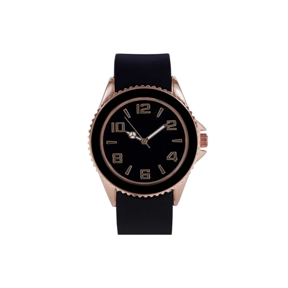 edwindiamondhouse.ae