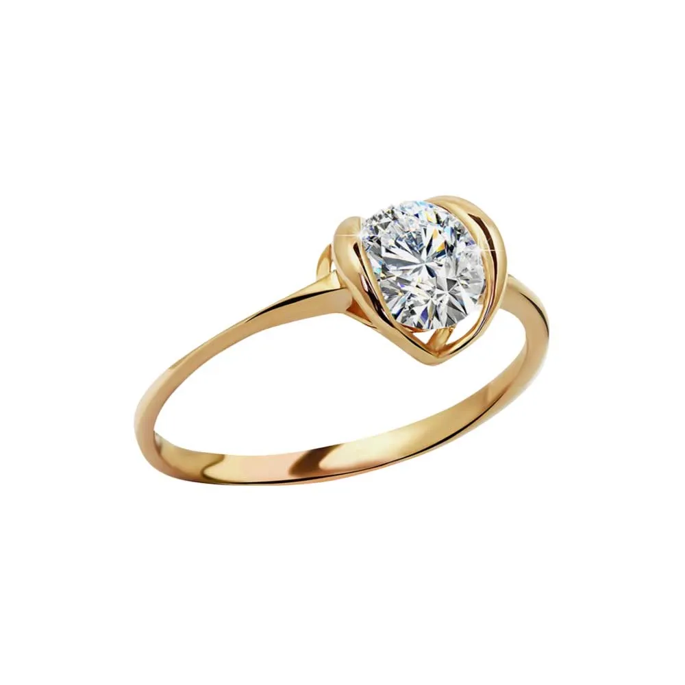 edwindiamondhouse.ae