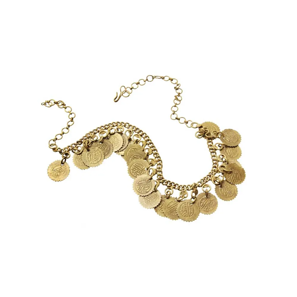 edwindiamondhouse.ae