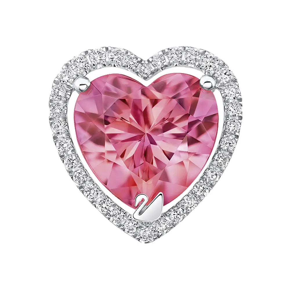 edwindiamondhouse.ae