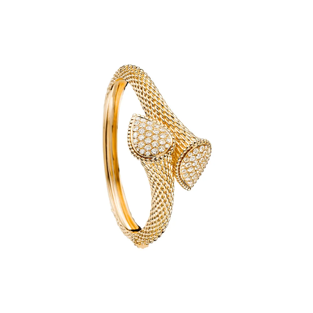 edwindiamondhouse.ae