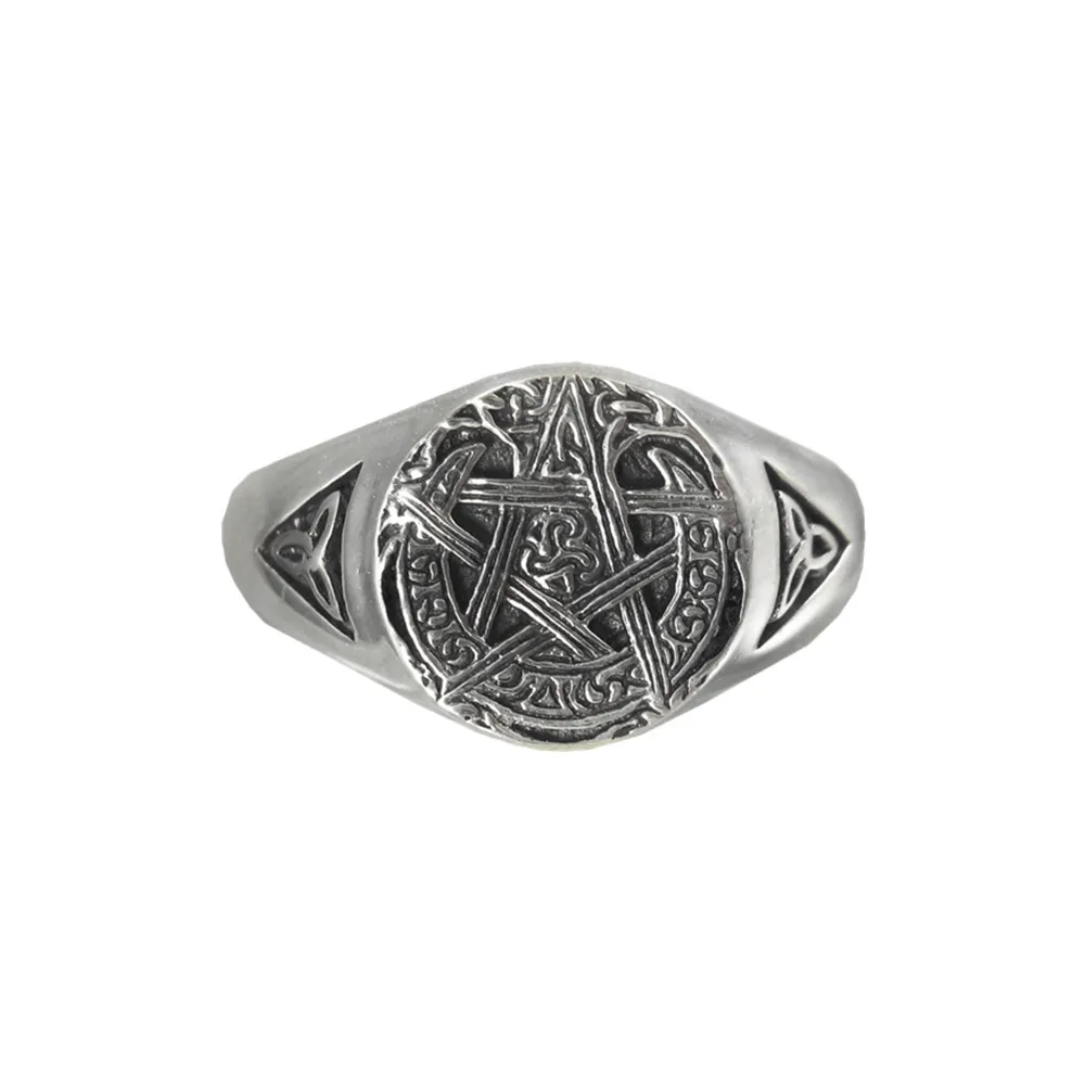 edwindiamondhouse.ae