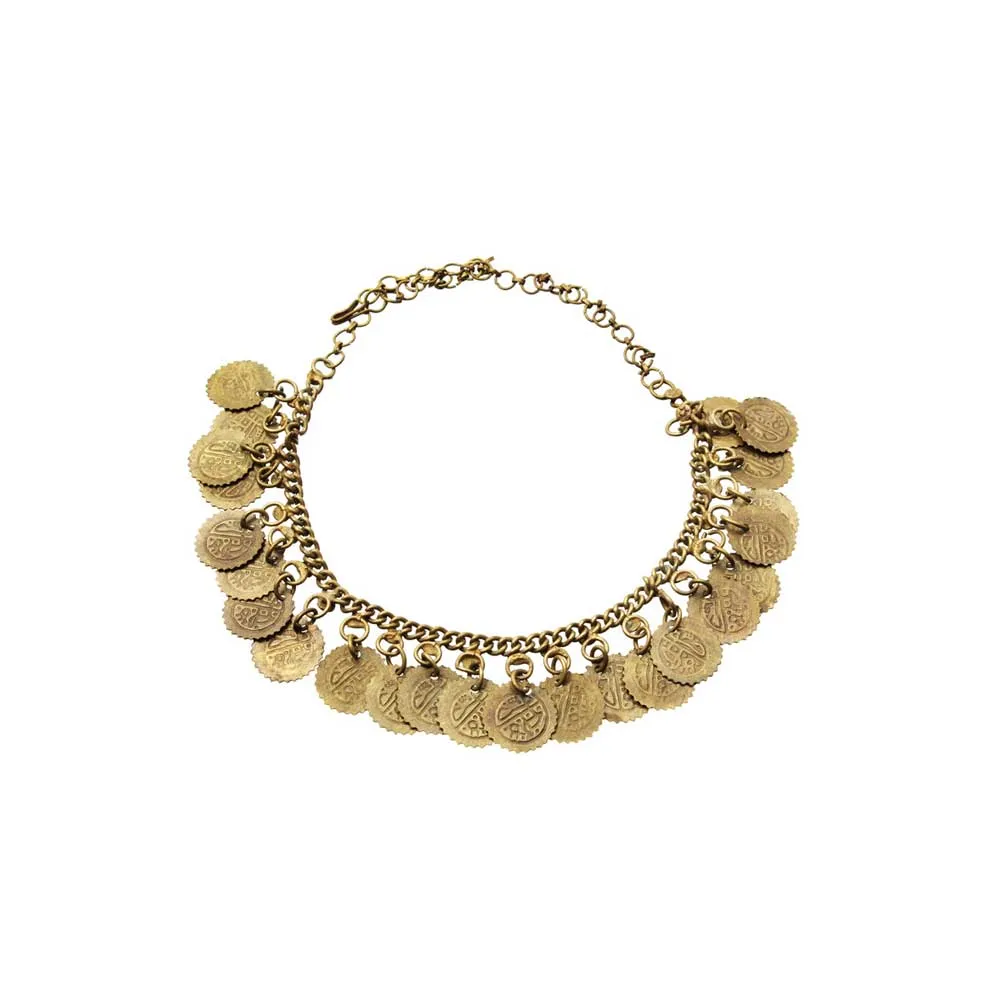 edwindiamondhouse.ae