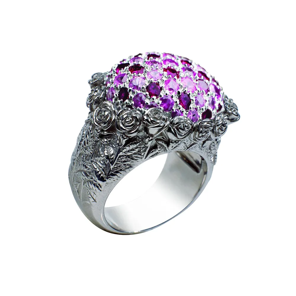 edwindiamondhouse.ae