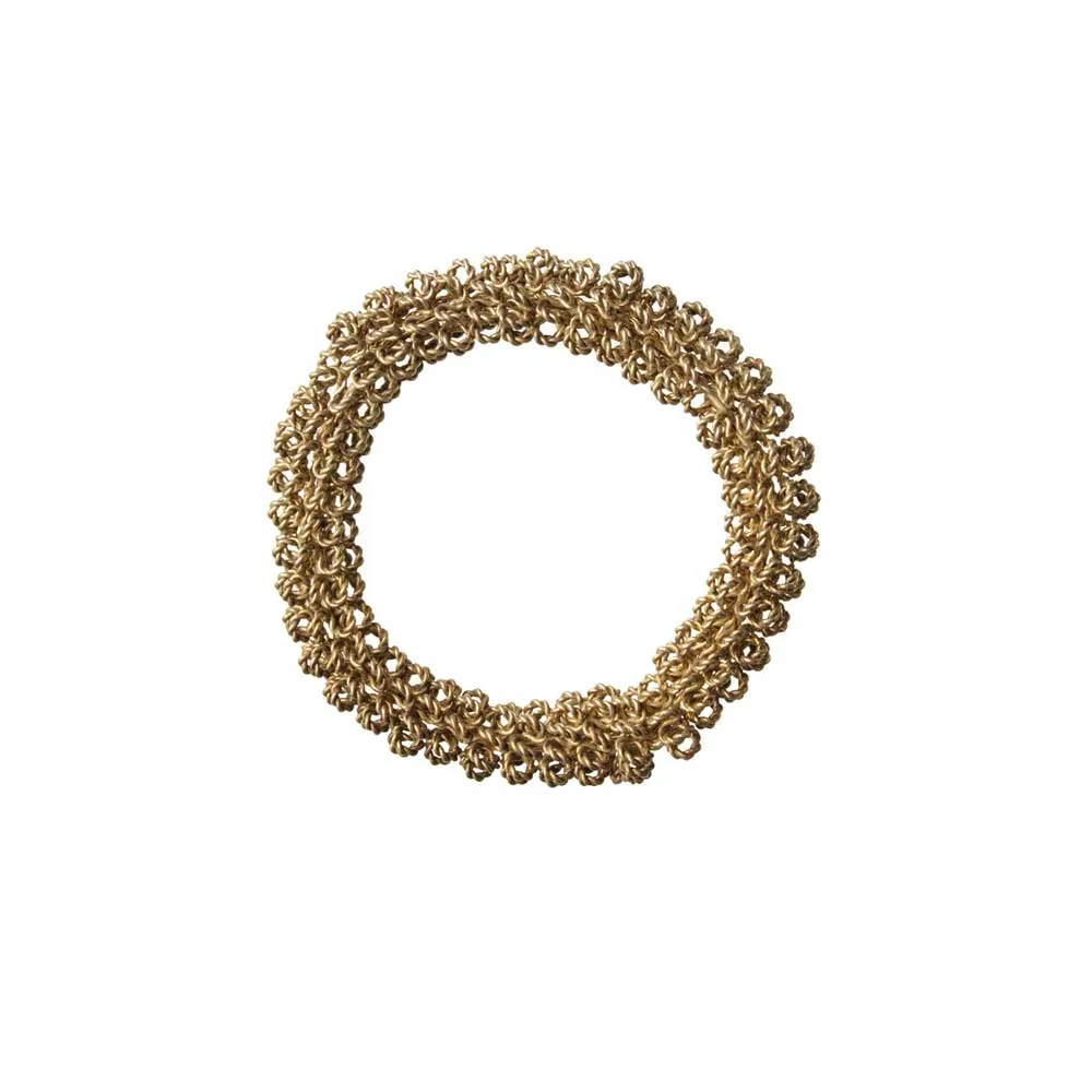 edwindiamondhouse.ae