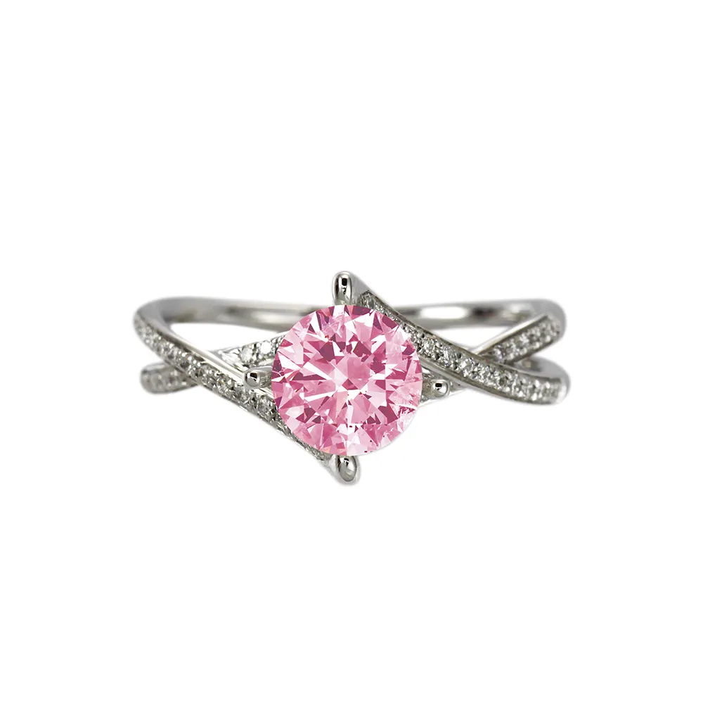 edwindiamondhouse.ae