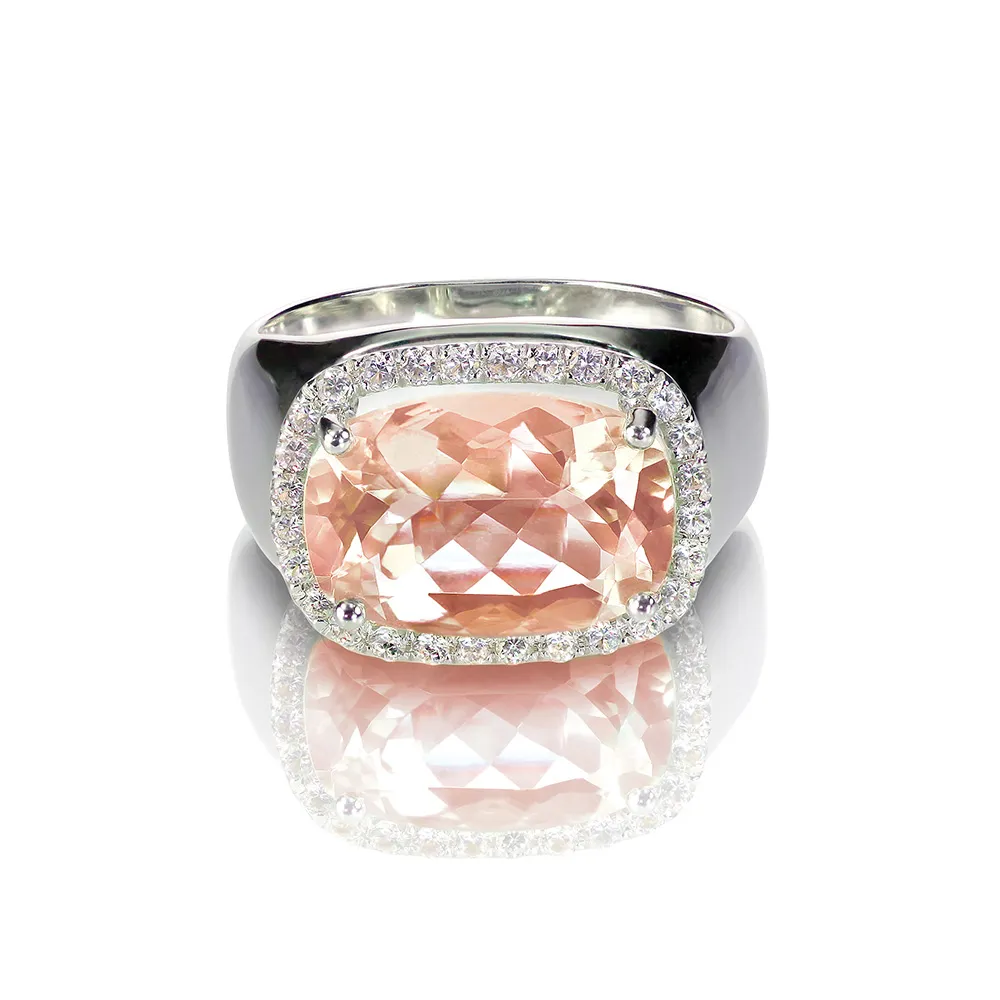 edwindiamondhouse.ae