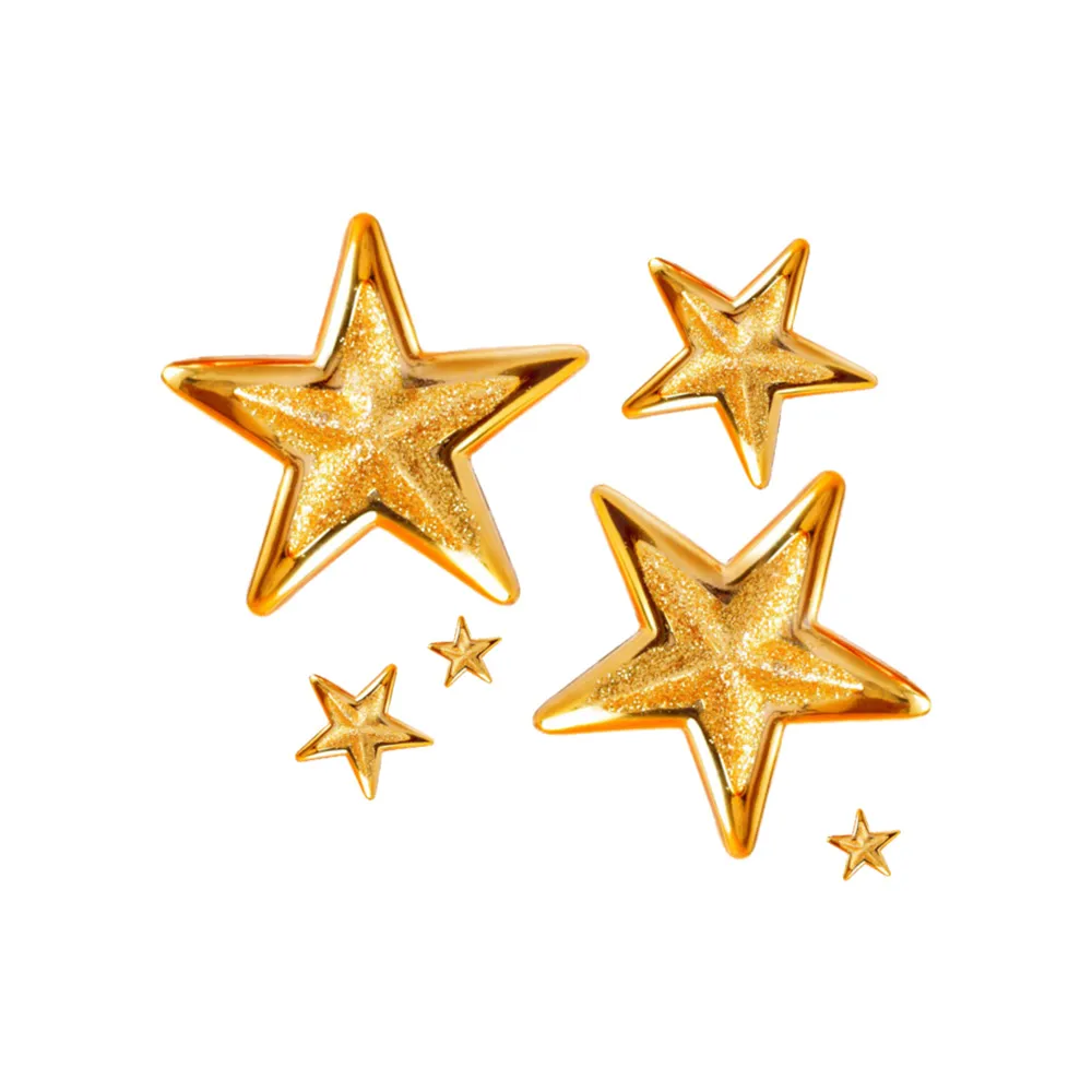 edwindiamondhouse.ae