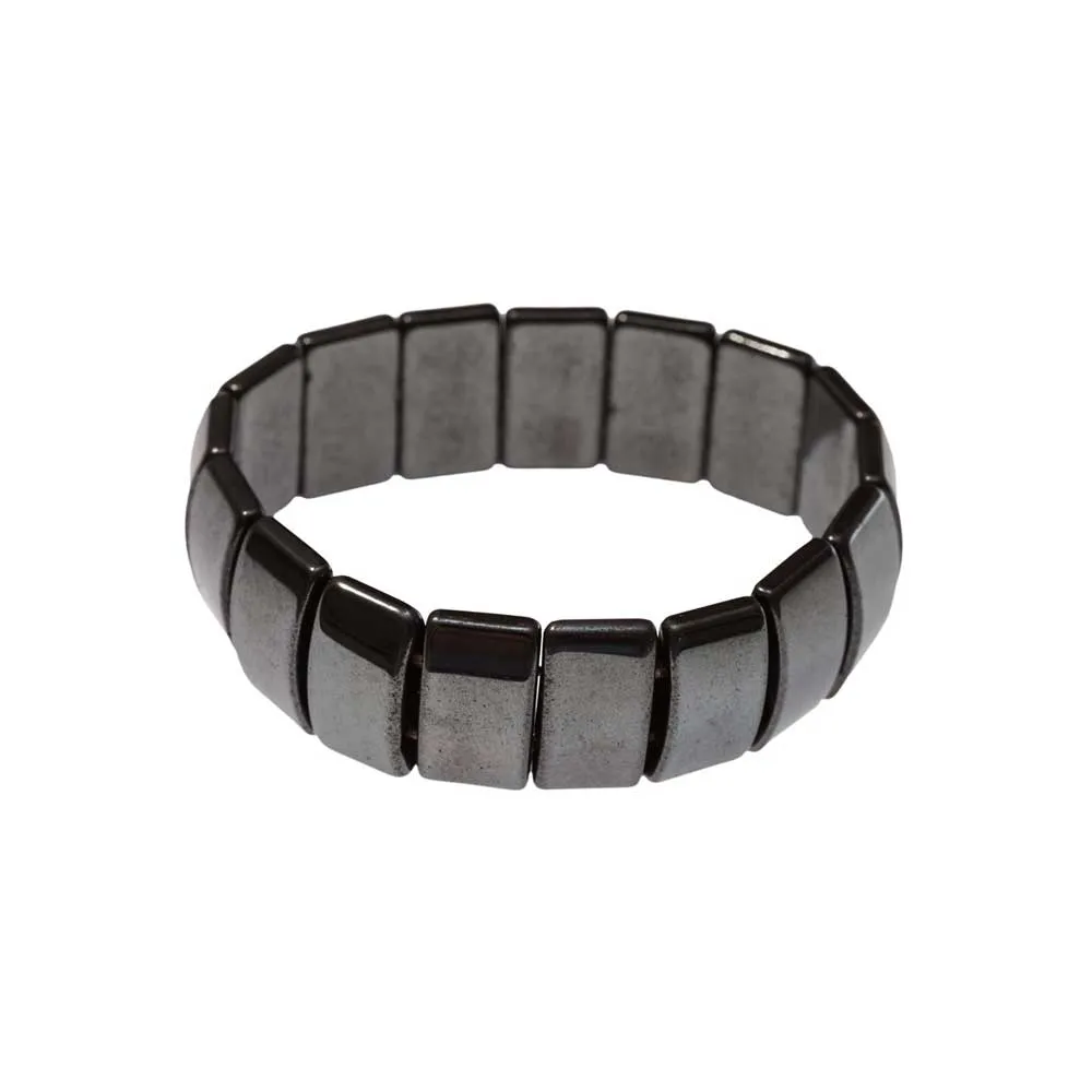 edwindiamondhouse.ae