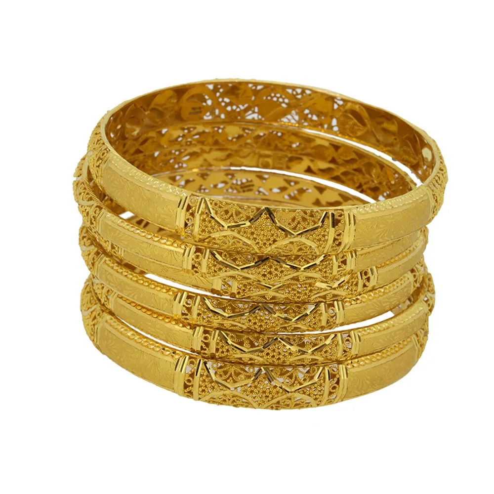 edwindiamondhouse.ae