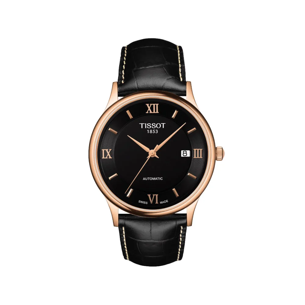 edwindiamondhouse.ae